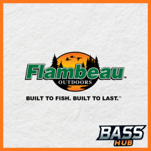 Flambeau Outdoors