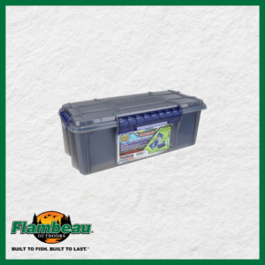 Zerust Max Blade Krate