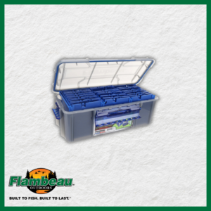 Zerust Max Blade Krate